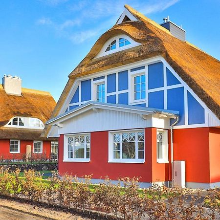 Jade 2 Villa Born Ngoại thất bức ảnh