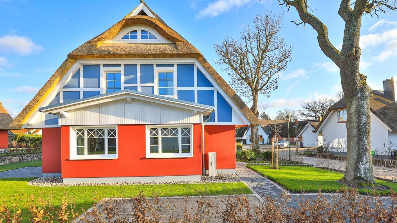 Jade 2 Villa Born Ngoại thất bức ảnh