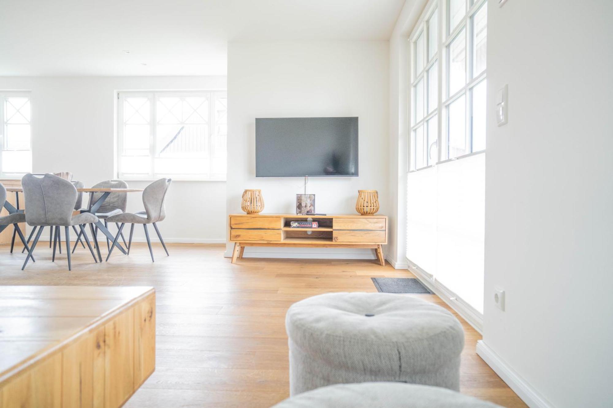 Jade 2 Villa Born Ngoại thất bức ảnh