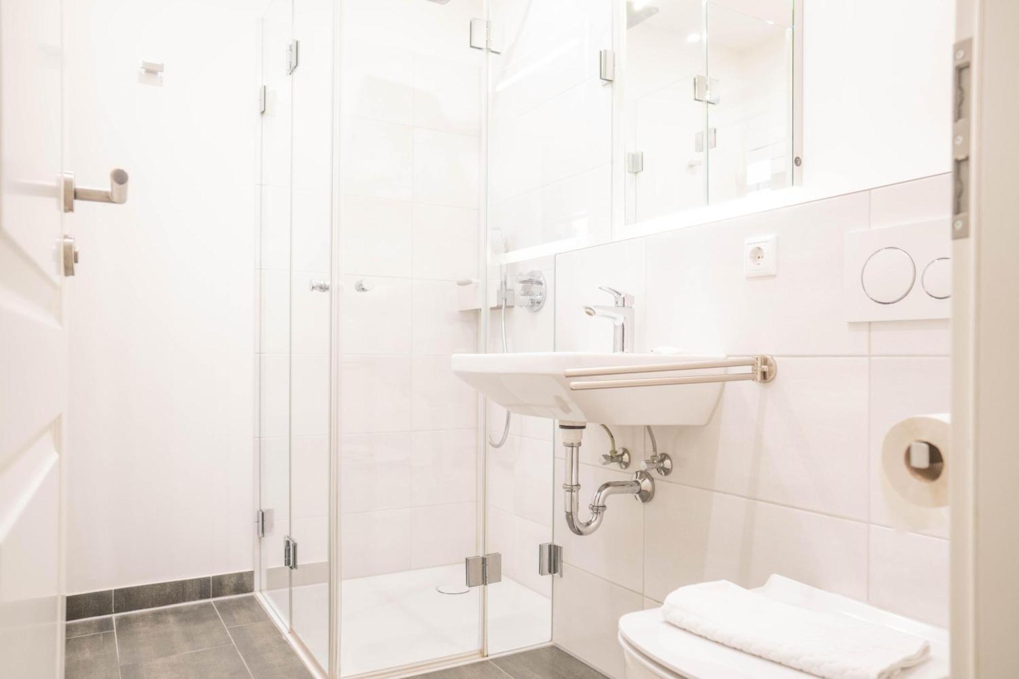 Jade 2 Villa Born Ngoại thất bức ảnh
