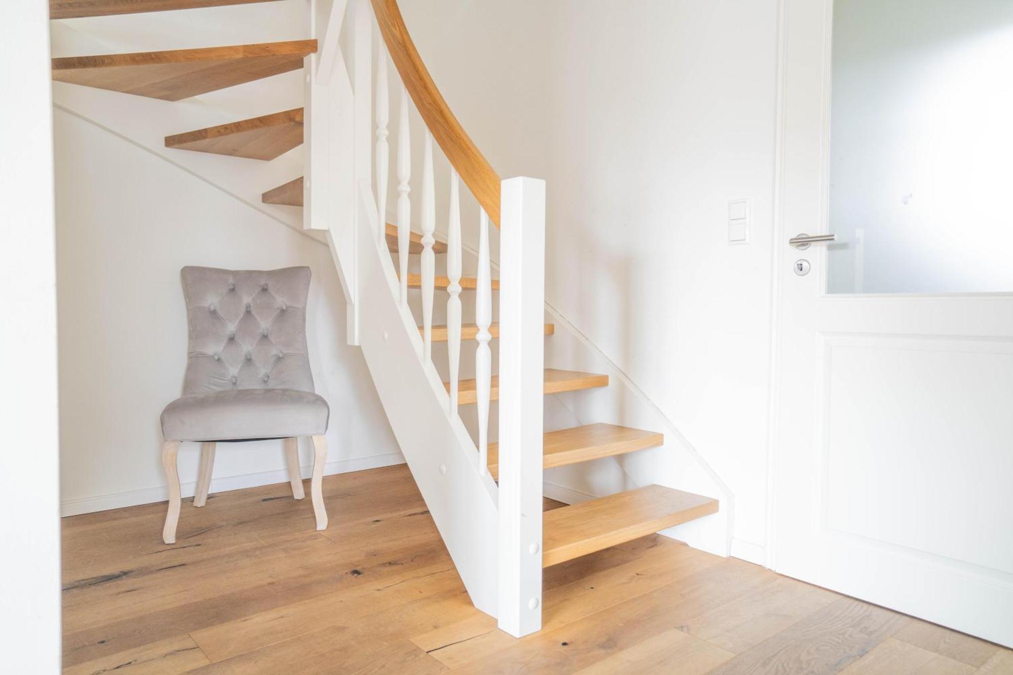 Jade 2 Villa Born Ngoại thất bức ảnh