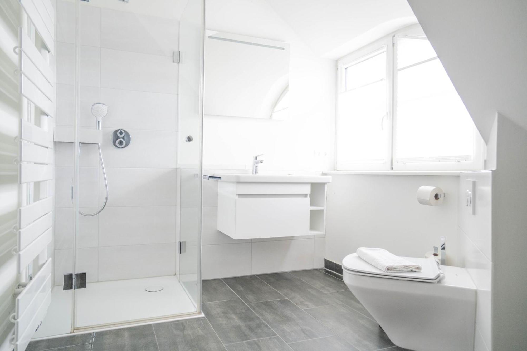 Jade 2 Villa Born Ngoại thất bức ảnh